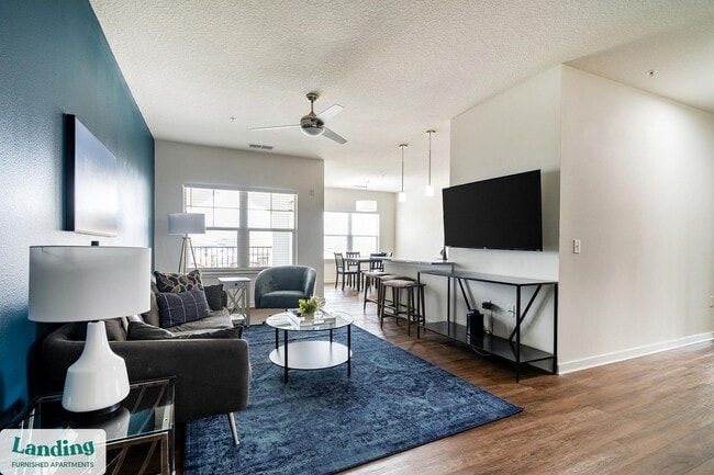 Photo - 2439 Casona Ln Unidad 7211.1410101