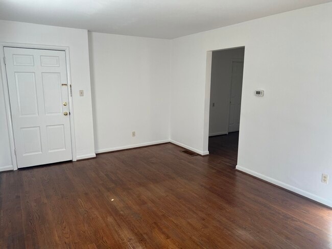 Photo - 1705 Carolyn Dr Unit #1