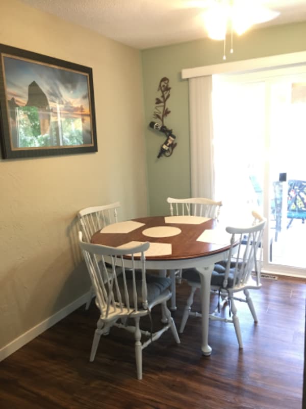 Photo - 23 N Estes Ave