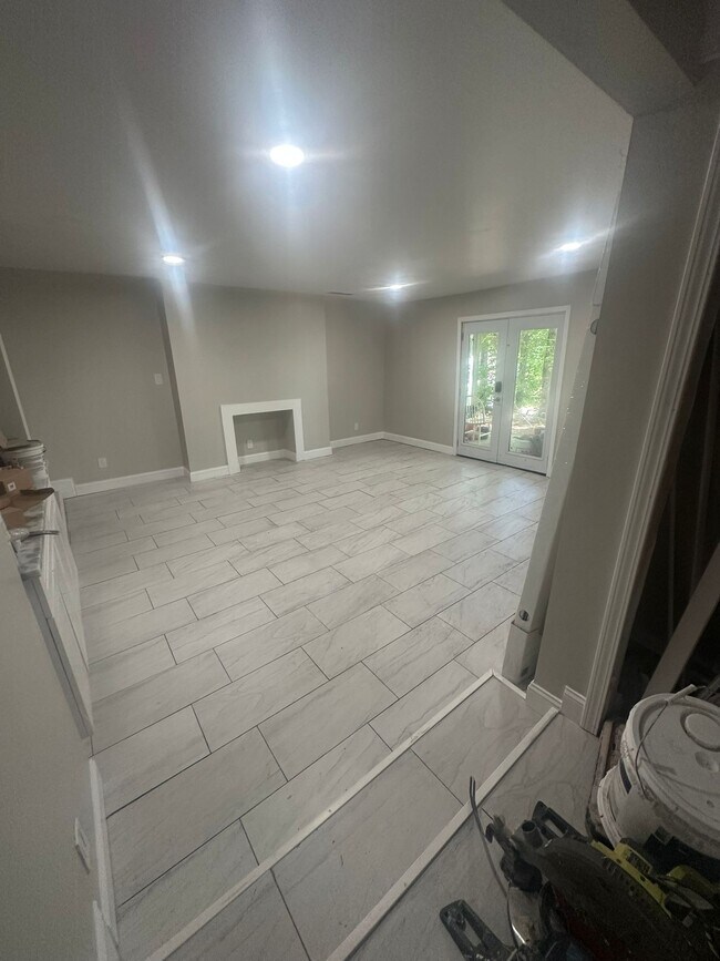 Photo - 3575 Oakvale Rd Rental