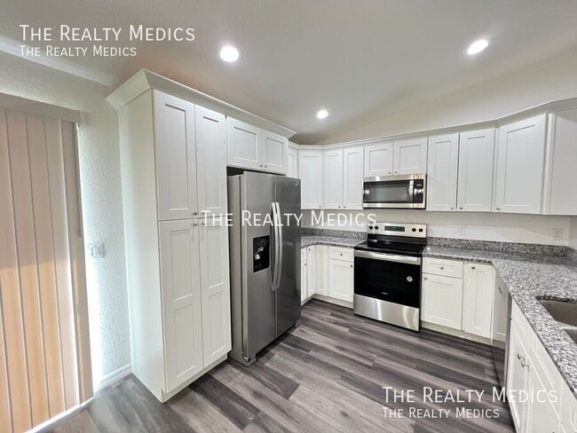 Photo - 290 Malauka Run