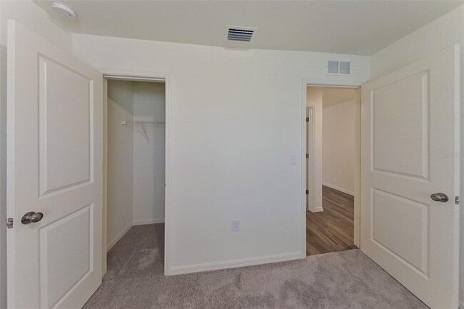 Photo - 1812 NW 24th Terrace