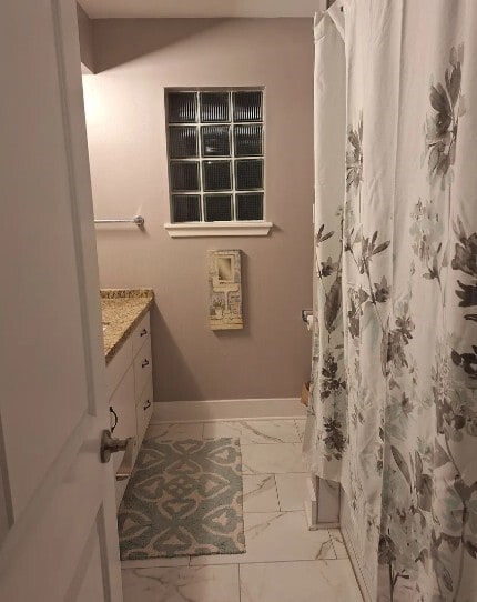 Photo - 5207 Cornish St