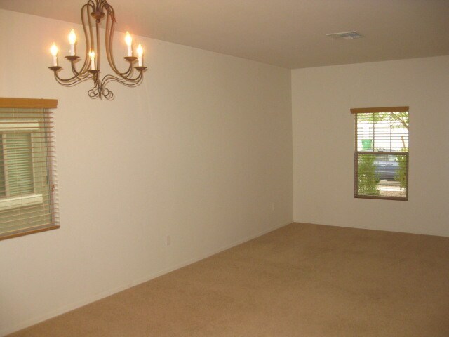 Photo - Rancho Sahuarita, 4 Bedroom 3 Bath, Family Room, Granite, Tile Flooring, Flagstone Patio