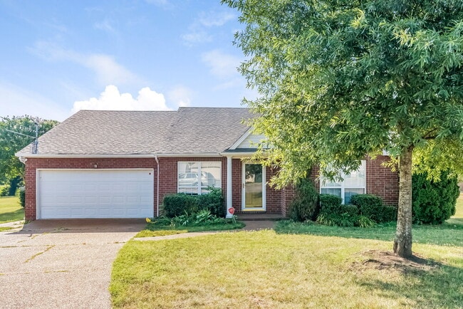 Building Photo - 6248 Rocky Top Dr