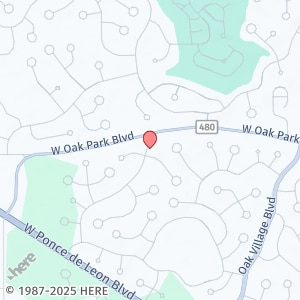 Building Photo - 64 Cactus St