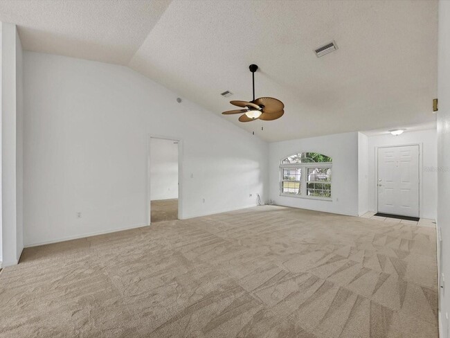 Photo - 4307 3rd Ave NE