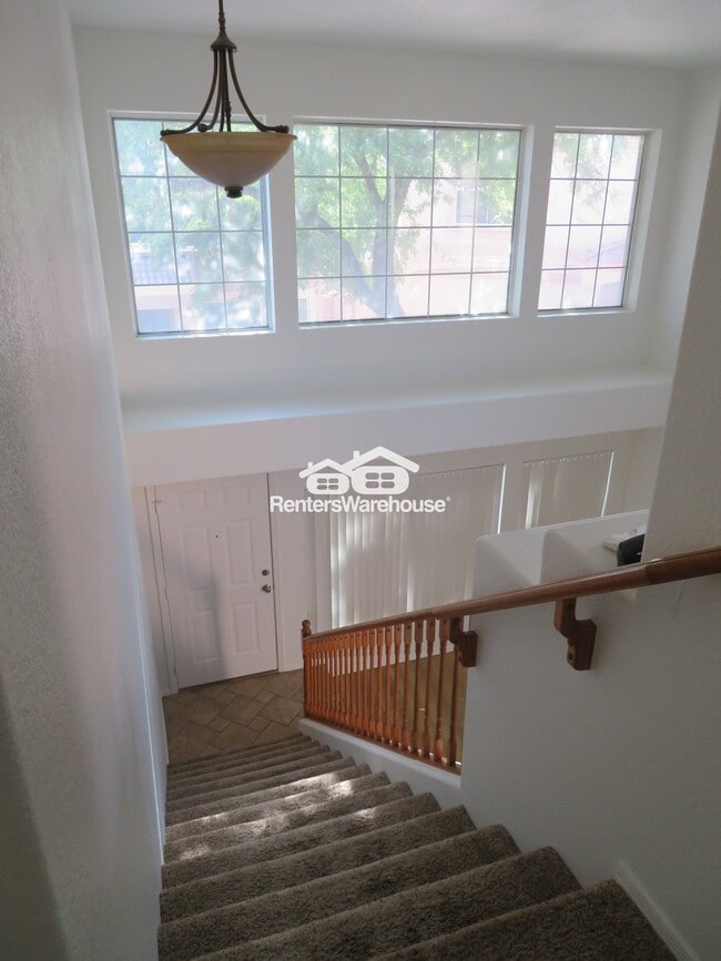 Photo - 17606 N 17th Pl