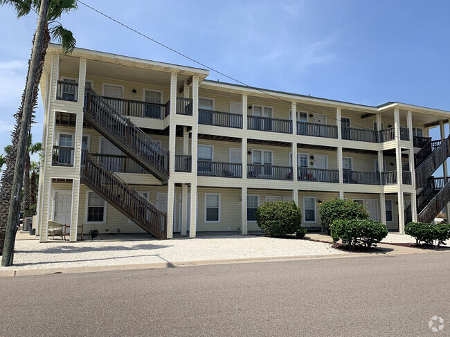 Building Photo - 15438 Seamount Cay Ct Unit 108 Rental