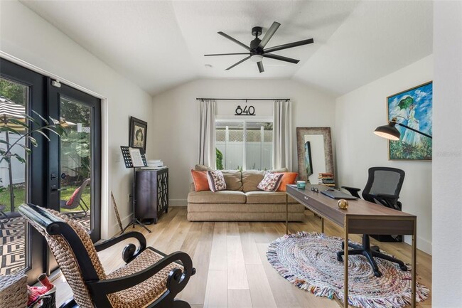 Photo - 840 W Canton Ave