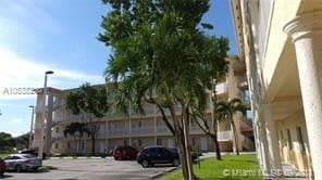 Photo - 6930 NW 179th St Unit 000