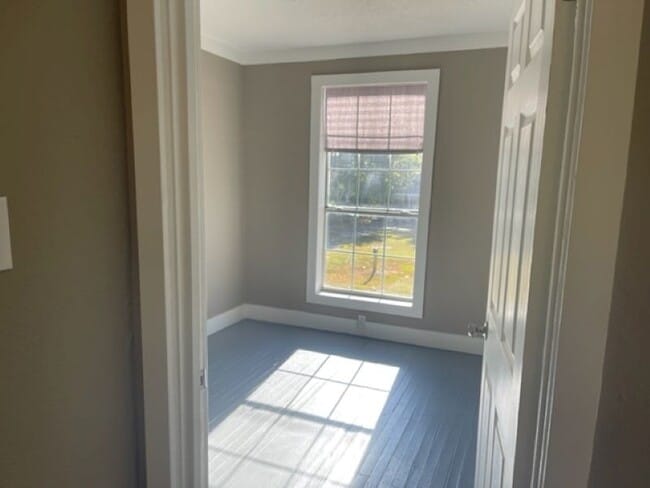 Photo - 1119 Beverly St