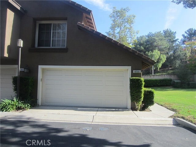 Photo - 8000 E Snapdragon Ln