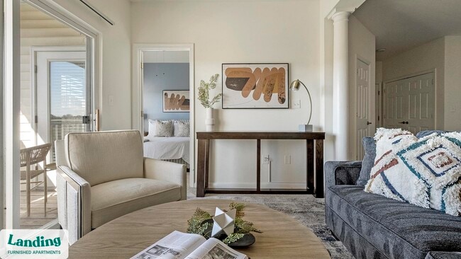 Photo - 1101 Flagstone Ln Unit 01-306.1411640