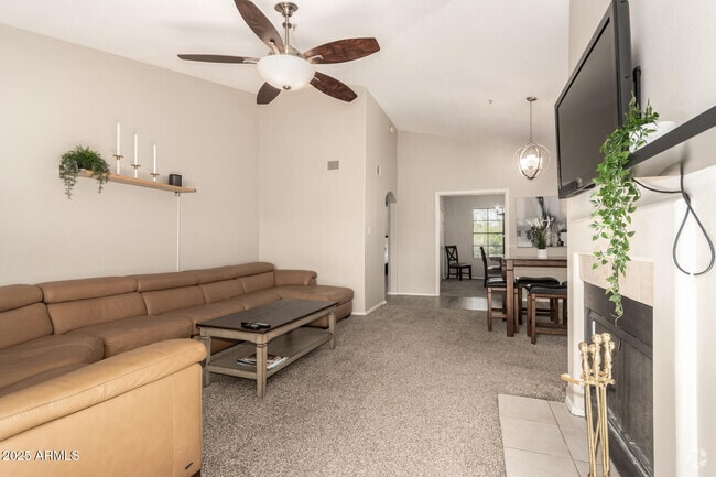 Building Photo - 6885 E Cochise Rd Unit 229 Rental