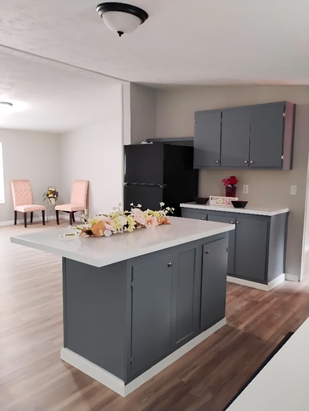 Photo - 138 Rainbow Dr