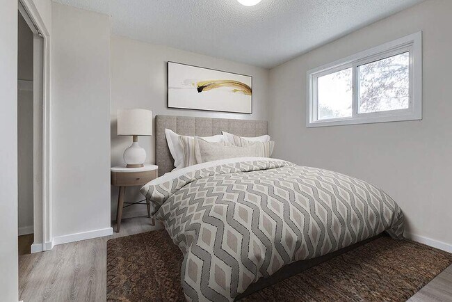 Photo - Manville Bay