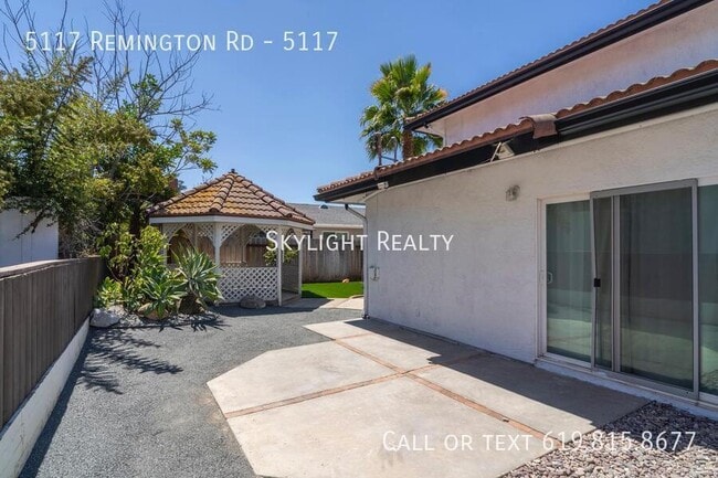 Photo - 5117 Remington Rd Unit 5117