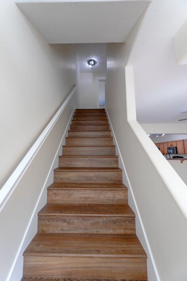 165 W Lady Bank Way