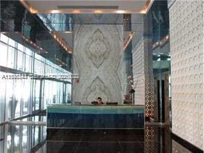 Photo - 335 S Biscayne Blvd Unit 2006