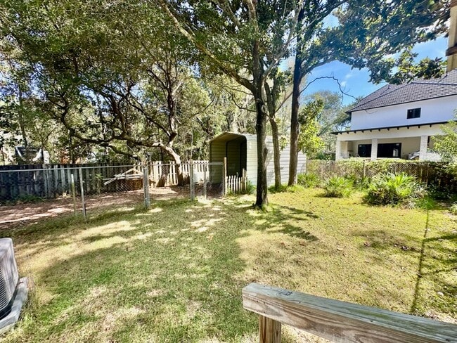 Building Photo - 26 Turquoise Beach Dr