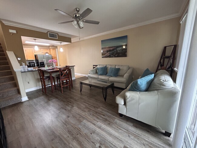 Photo - 92-1524-1524 Ali'inui Dr