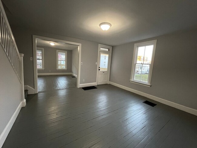 Photo - 215-217 Cleveland Avenue Unit 215