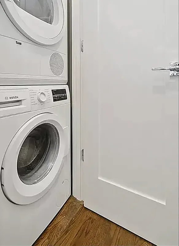 Photo - 130 1st Ave Unidad 4R