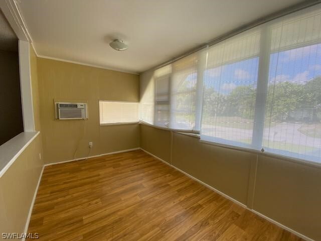 Photo - 17367/369 Dowling Dr-