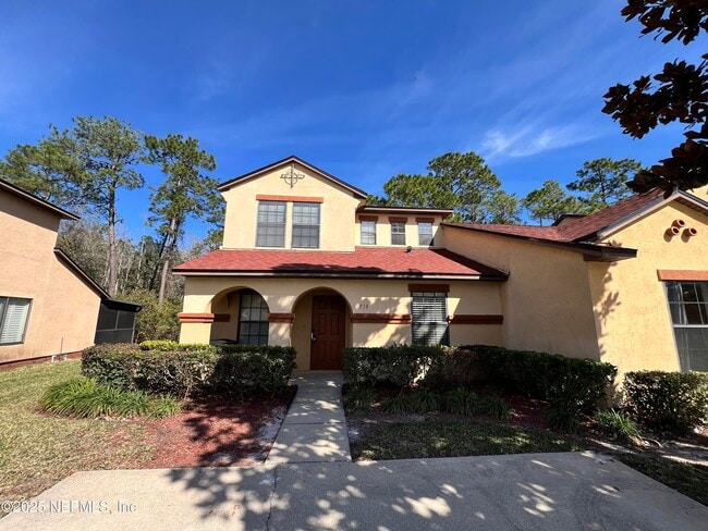 Building Photo - 714 Ginger Mill Dr Rental