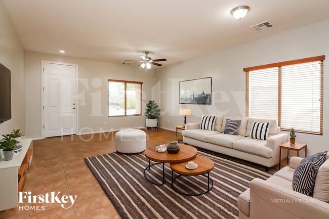 Photo - 29010 N Cactus Cir