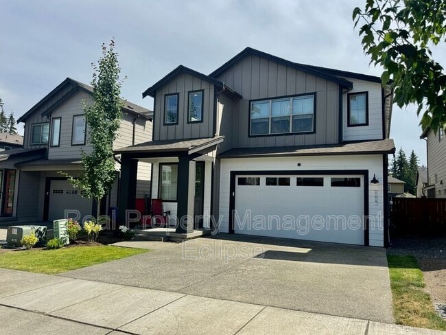 Building Photo - 104 151st St SW