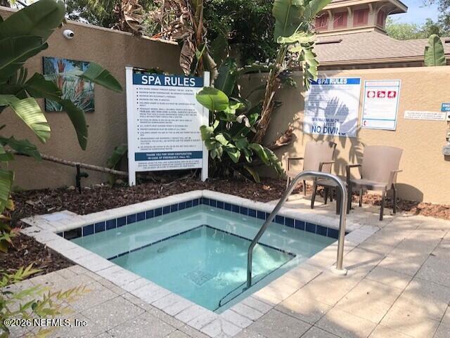 Photo - 12700 Bartram Park Blvd Unit 1023