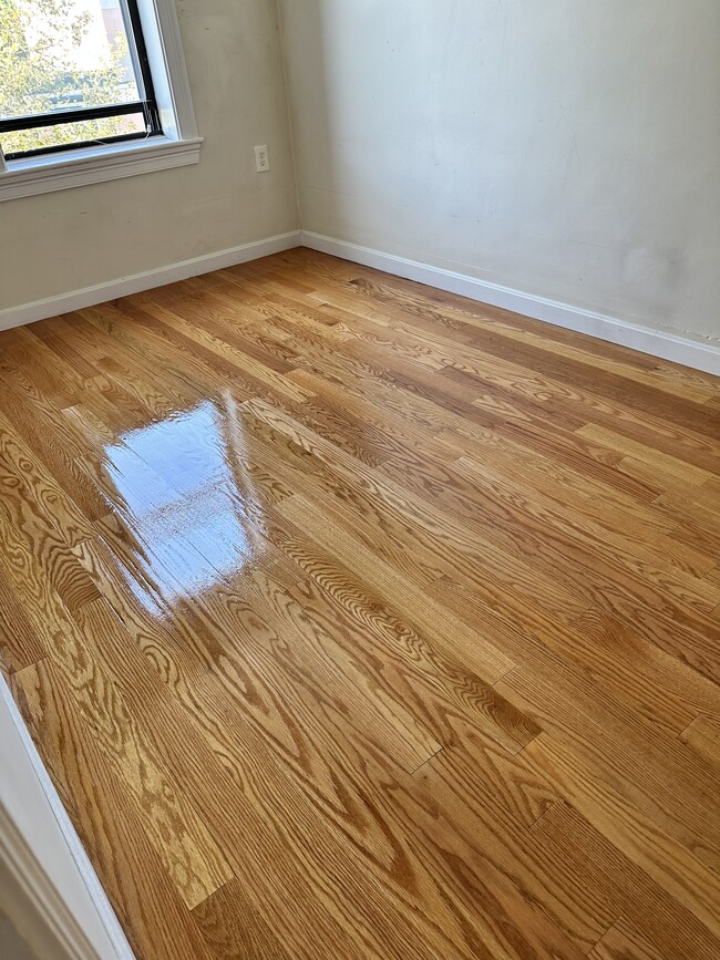 Photo - 3 Warwick St Unit 3