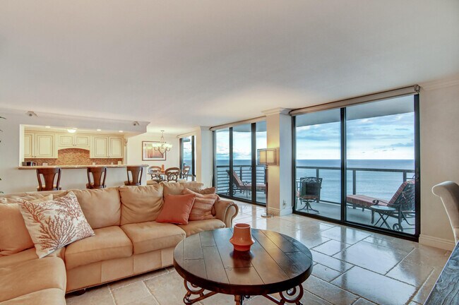 Photo - 250 S Ocean Blvd Unit 16-c