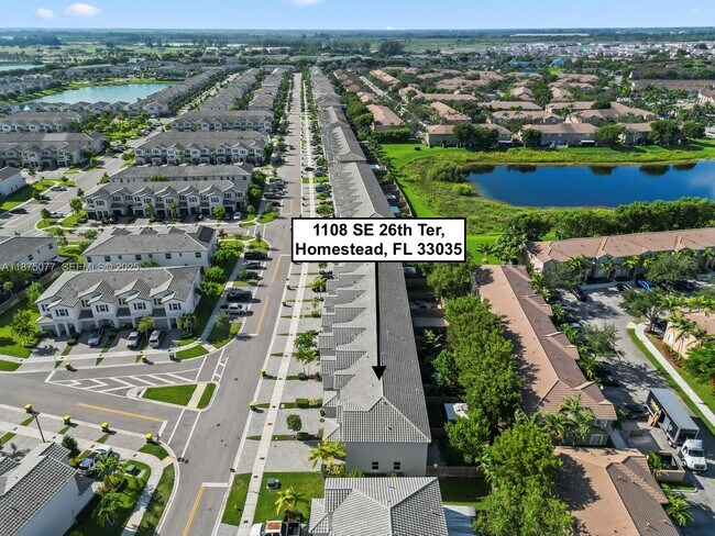 Photo - 1108 SE 26th Ter