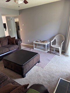 Photo - 4400 Sharon Chase Dr Unit 4400 A Sharon Chase Drive