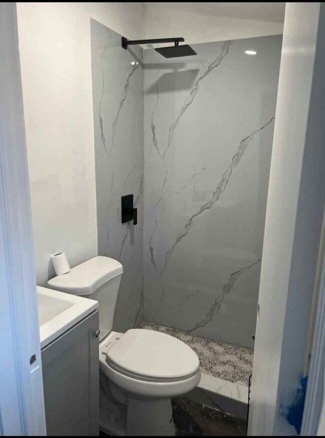 Photo - 3301 SW 97th Ave Unit Corner