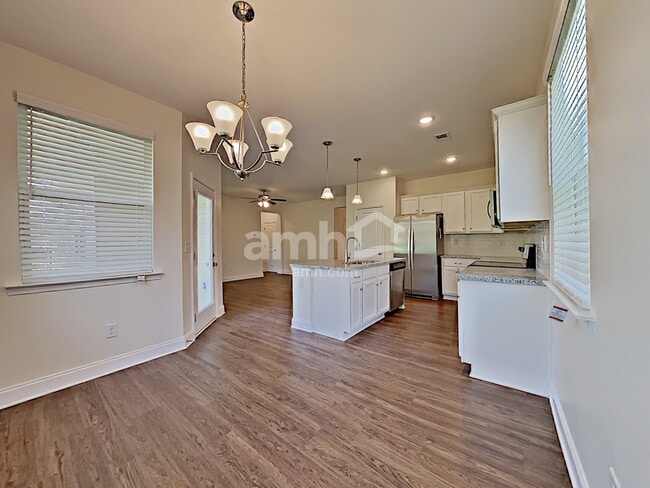 Photo - 6411 Atlantic Bch Ave