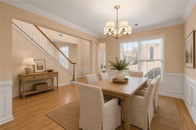 10011 Carrington Ln