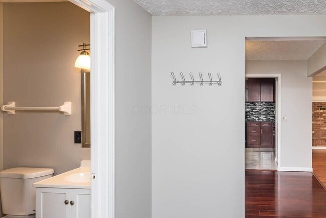 Photo - 4040 Carlow Ct Casa