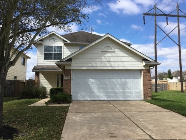 Building Photo - 12702 Rio Quatro Dr