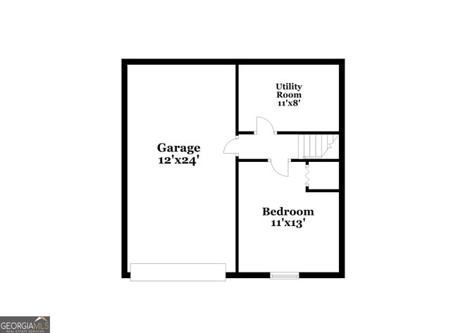 Photo - 499 Woodland St