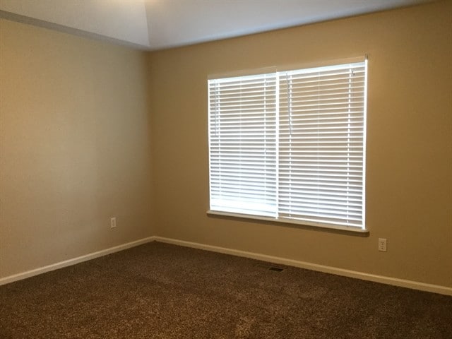 Photo - 931 Balsam Wood Ln