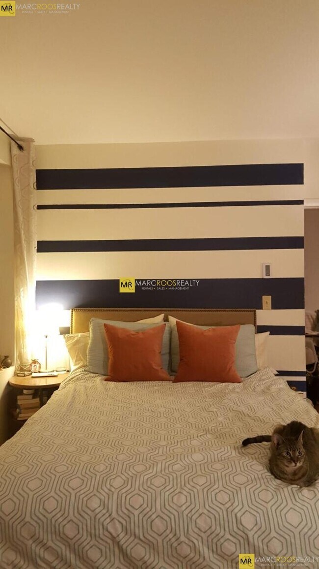 Photo - 88 Prince St