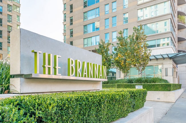 Photo - 239 Brannan St Unit 6E