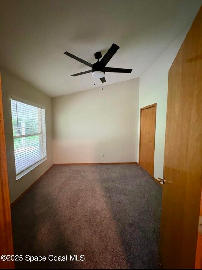 Photo - 58 Bougainvillea Dr