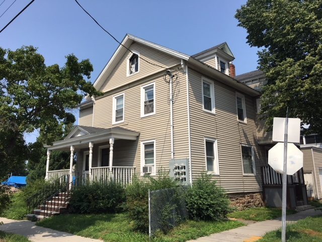 Photo - 68 Elmwood Ave Unit 2