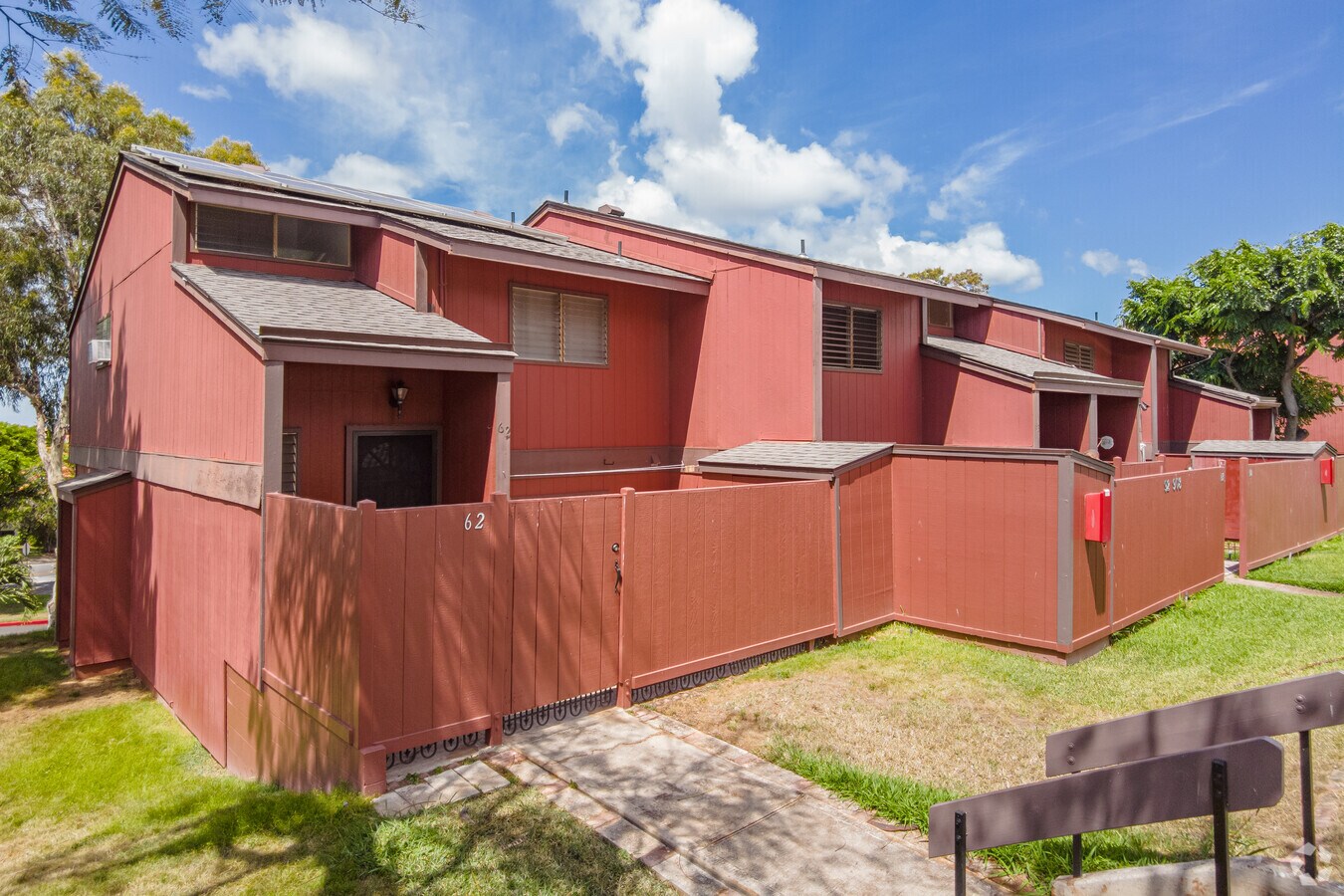 Photo - Makakilo Mala