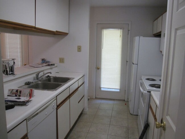 Photo - Charming home centrally located